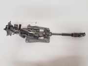 Lenksäule Citroen C5 III (RD) ZG547864