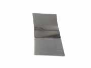 Schutzleiste Kotflügel Porsche Cayenne 2 (92A) 7P5854959F