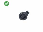 Lautsprecher rechts vorne Audi A1 Sportback (GBA) 83A035398