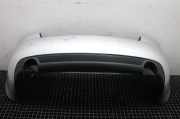 Stoßstange hinten Audi A4 Cabriolet (8H) 5BY7W