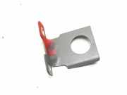 Kotflügelhalter vorne rechts JAGUAR F-TYPE Coupe (X152) 2.0 i4