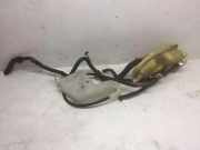 Ausgleichsbehälter HONDA CIVIC VIII Hatchback (FN, FK) 2.2 CTDi (FK3)