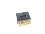 Zündkerzenrelais PEUGEOT PARTNER Furgon (5) 1.6 HDi 75 9652021180 018010951