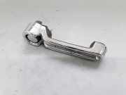 Türaußengriff hinten rechts DODGE NITRO 2.8 CRD 4WD