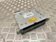 Radio/Navigationssystem-Kombination Citroen DS5 () 7C911JJ8D