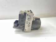 ABS Hydraulikblock AUDI A6 Avant (4B5, C5) 2.5 TDI quattro 0265225124