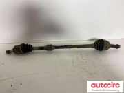 Kardanwelle Nissan Note (E11) 391001U600