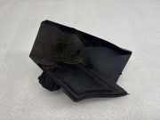 Andere Motorraumteile BMW X1 (E84) xDrive 20 d 6956426