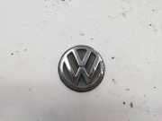 Emblem VW Passat B5.5 Variant (3B6) 3A5853630D