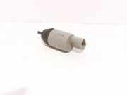 PUMPE SCHEIBENWASCHANLAGE BMW 1 (E81) 116 i 23557610