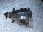 Hinterachsgetriebe BMW 3er Touring (F31) 7544873256