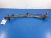 Wischermotor vorne Dodge Journey () F00HV01023