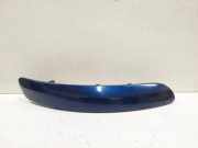 Front Bumper Center Moulding VW GOLF V (1K1) 1.9 TDI 5M0807656A