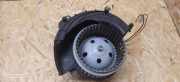 Heizgebläsemotor OPEL ASTRA G Coupe (F07_) 1.6 16V 52407543