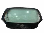 Kofferraumdeckel TOYOTA AYGO (_B1_) 1.4 HDi (WNB10_) DOT24AS2M62 821840H010G