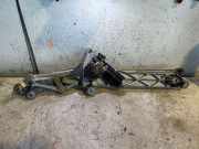 Scheibenwischermechanismus vorne MERCEDES-BENZ S (W220) S 63 AMG 3391098390