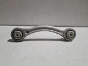 Querlenker hinten links MASERATI GHIBLI (M157) 3.0 69573