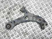 Querlenker vorne TOYOTA COROLLA Hatchback (_E21_) 1.8 Hybrid (ZWE211)