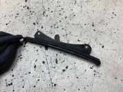 Kettenschieber OPEL CORSA D 1.3 CDTI F-446815