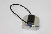 Antenne JEEP GRAND CHEROKEE IV (WK, WK2) 3.0 CRD V6 4x4 05064470AB