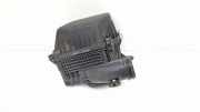Luftfilterkasten HYUNDAI i40 CW (VF) 1.7 CRDi 281103Z300