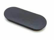 Andere Teile des Innenraums NISSAN NP300 NAVARA Pick-up (D23) 2.3 dCi 4x4 (D231) 68180EB71A