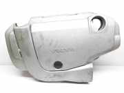 Motorabdeckung VOLVO V50 (MW) 2.4 D5 30731962