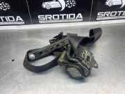 Sicherheitsgurt vorne rechts VW CRAFTER Furgon (SY_) 2.0 TDI RWD 9068600285