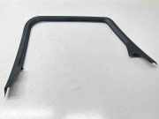 Türverkleidung rechts hinten Porsche Macan 1 (95B) 95B867672E