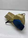 Fensterwaschtank AUDI A4 B7 Avant (8ED) 2.0 TDI 8E0955451AP