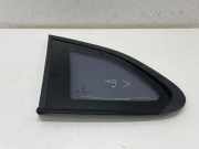 Linke Seite hinteres Seitenfenster BMW X1 (E84) xDrive 18 d