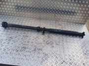 Kardanwelle BMW 5er (E39)