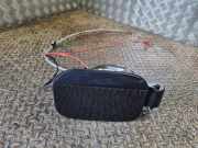 Kraftstofftankdeckel AUDI Q5 (FY) 40 TDi Quattro 80A809906