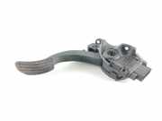 Gaspedal VOLVO XC70 II D5 AWD 31329057