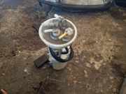 Kraftstofftankpumpe HONDA CIVIC VIII Hatchback (FN, FK) 2.2 CTDi (FK3) 1019620560