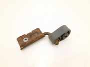Auspuffhalter BMW 3 (F30, F80) 320 d 8572512