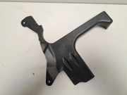 Gabelschutz BMW i4 (G26) eDrive40 8738057