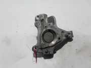 Radnaben vorne links VOLVO XC40 (536) 2.0 D4 AWD 32221146