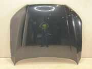 Motorhaube AUDI A8 D4 (4H_) 3.0 TDI quattro 4H0823029H