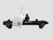 KRAFTSTOFFVERTEILER EINSPRITZLEISTE VERTEILERROHR FORD GRAND C-MAX (DXA/CB7, DXA/CEU) 2.0 TDCi