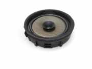 Türlautsprecher vorne links MITSUBISHI ASX (GA_W_) 1.6 DI-D 4WD 8720A166