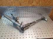 Lenksäulenwelle MITSUBISHI GRANDIS (NA_W) 2.0 DI-D (NA8W)