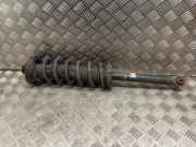 Stoßdämpfer hinten links HONDA ACCORD VI (CK, CG, CH, CF8) 2.0 Turbo DI (CH2)