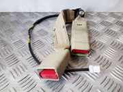 Gurtschloss Infiniti EX (J50)