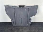 Motorschutz VW PASSAT Variant B5 (3B5) 1.9 TDI