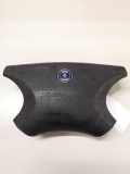 Schleifring Airbag Saab 9-5 Kombi (YS3E) 570504100