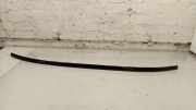 Dachleiste links MERCEDES-BENZ GLE (W166) AMG 43 4-matic (166.064) A29269002009040