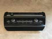 Klimabedienteil BMW 5 Touring (F11) 520 d 9241238