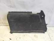 Kofferraumpolster links BMW 5 (E39) 525 d 8185226