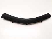 Verkleidung Armaturenbrett links Nissan Leaf (ZE0) 682353NL0A